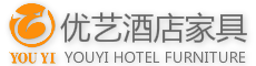 一分彩票官方app